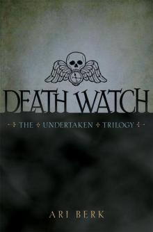      Death Watch