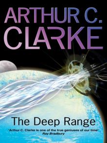      The Deep Range