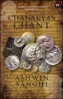      Chanakya's Chant
