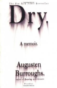      Dry