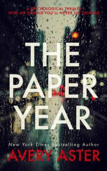      The Paper Year