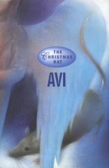      The Christmas Rat