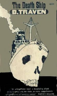      The Death Ship