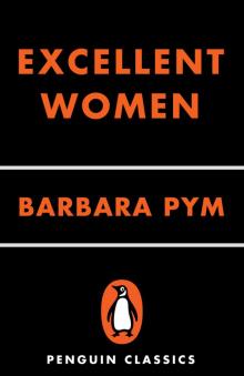      Excellent Women