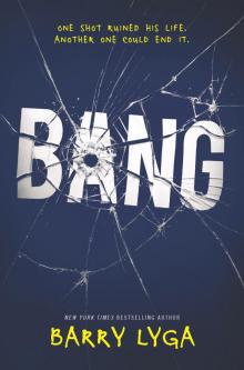      Bang