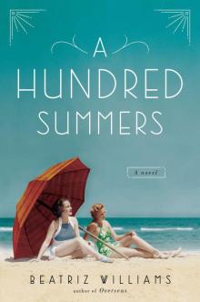      A Hundred Summers