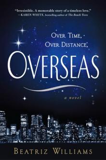      Overseas