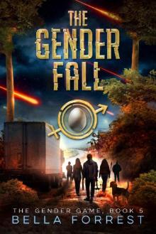      The Gender Fall