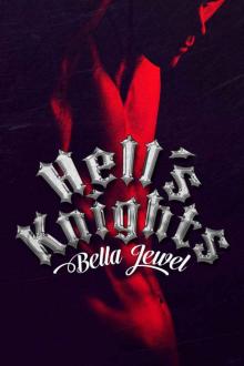      Hell's Knights