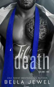      'Til Death - Part 2