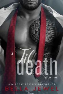      Til Death