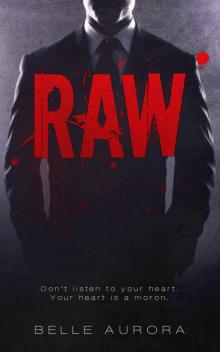      Raw