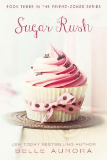      Sugar Rush