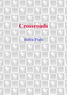      Crossroads