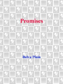      Promises