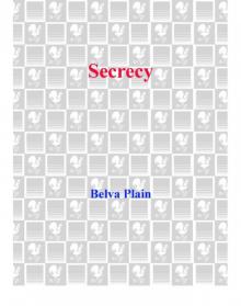      Secrecy