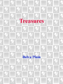      Treasures