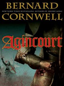      Agincourt