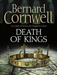      Death of Kings