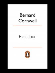      Excalibur