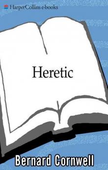      Heretic