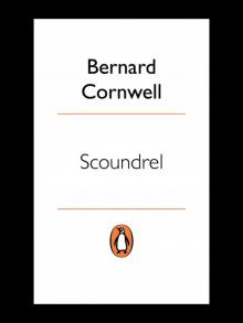      Scoundrel