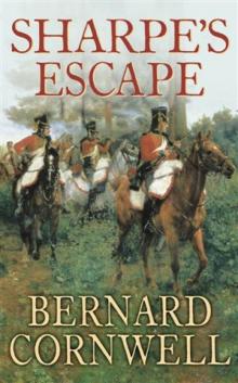      Sharpe's Escape