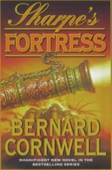      Sharpe's Fortress