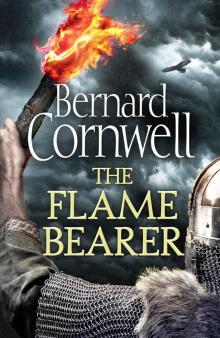      The Flame Bearer
