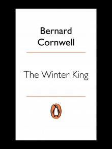      The Winter King