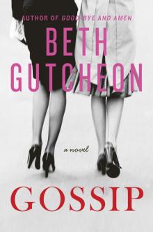      Gossip