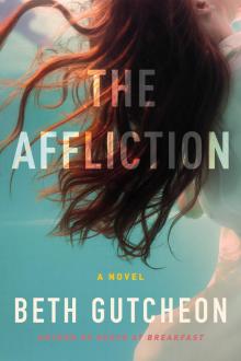      The Affliction