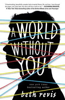      A World Without You