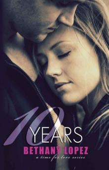      10 Years