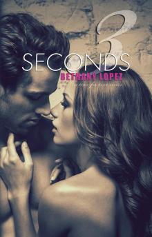     3 Seconds