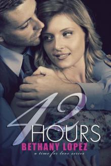      42 Hours