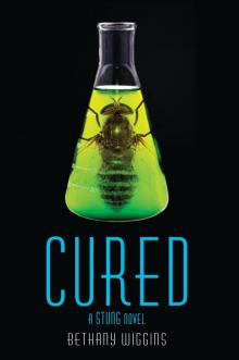      Cured