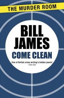      Come Clean (1989)