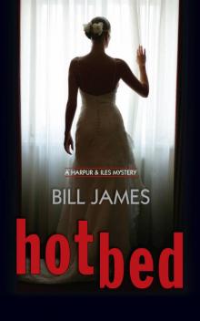      Hotbed