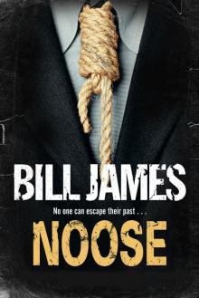      Noose