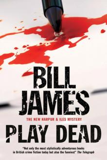      Play Dead