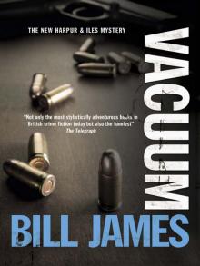      Vacuum