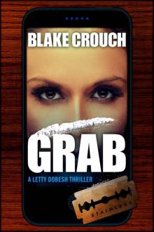      Grab