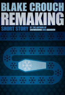      Remaking