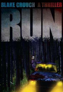      Run