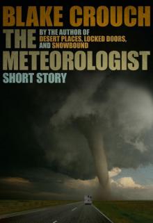      The Meteorologist