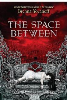      The Space Between