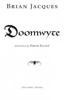      Doomwyte