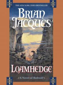      Loamhedge