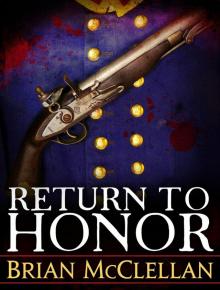      Return to Honor